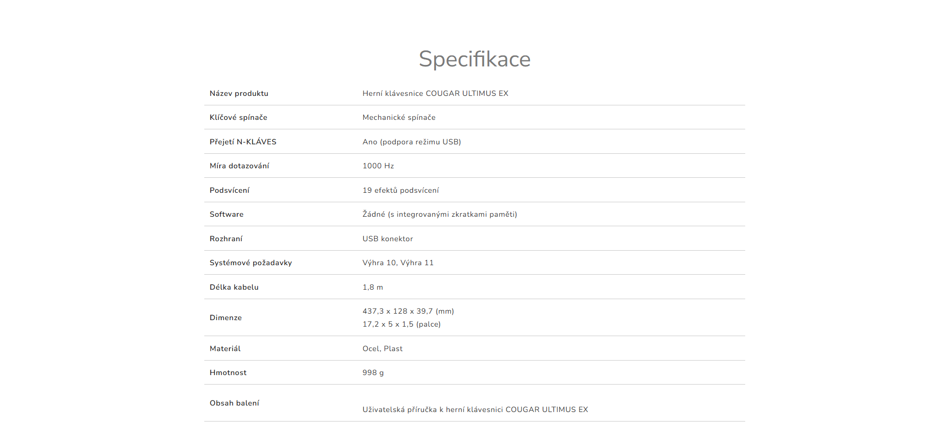 Snímek obrazovky 2026-03-30 134834
